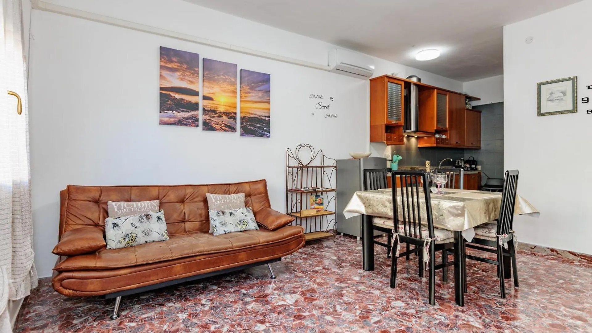 Appartamento Milly Mestre 0*,  Italy